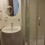 The Hotel 4*