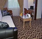 The 4* Istanbul