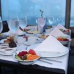 The Hotel Istanbul