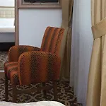 Hotel The