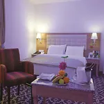 The 4* Istanbul