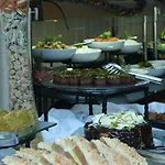 The 4* Istanbul