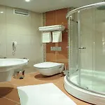 The 4* Estambul