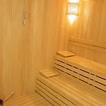 Hotel The