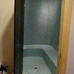 Hotel The