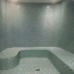 The Hotel 4*