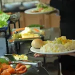 Hotel The Estambul