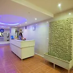 The 4* Estambul