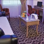 The Hotel 4*