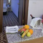 The Hotel 4*