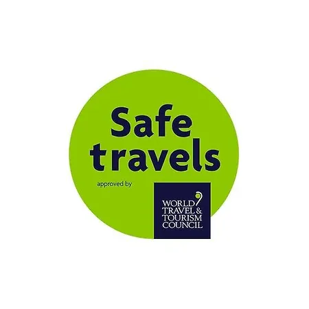 The 4* Istanbulská provincie