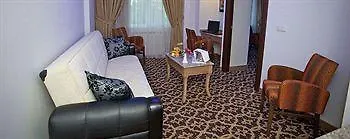 The 4* Istanbul