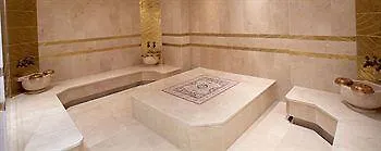 Hotel The Istanbul