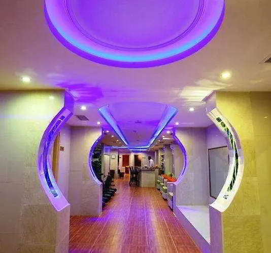 The איסטמבול