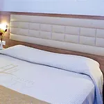The Hotel