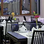 Hotel The