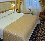 The Hotel 4*