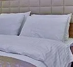 Hotel The 4*