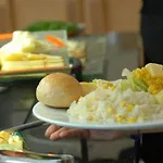 Hotel The 4*