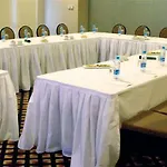 Hotel The 4*