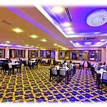 The Hotel 4*
