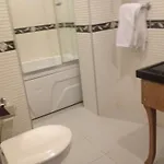 Hotel The