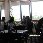 The 4*