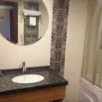The Hotel Istanbul