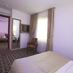 The 4* Istanbul