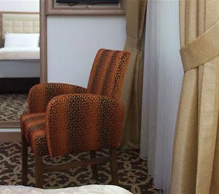 Hotel The