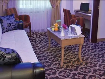 The Hotel 4*